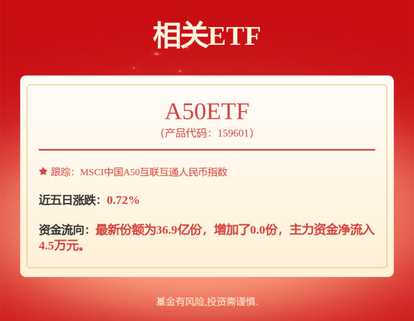 牛8速配 宁德时代之后，锂电龙头欣旺达赴港上市，急拓融资渠道为哪般？