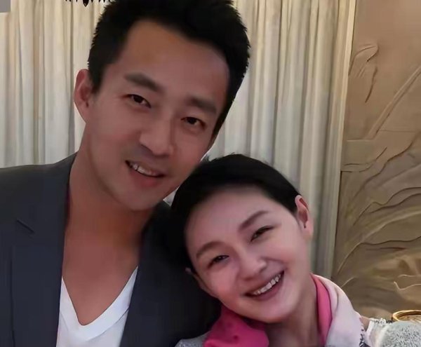 盈通配资 S妈担心的事发生了，和具俊晔一起提告张兰，却被骂贪心不体面